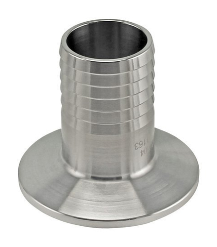 TC Hose Ferrule